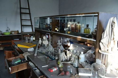 七一夢工坊 從老機械廠到中南文創新地標的市場破局之路