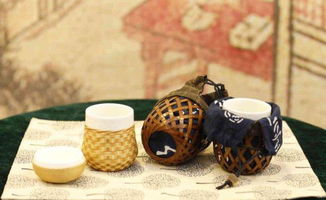 桐蔭堂書院文創產品亮相溫州文博會大放異彩——一場文化內涵與市場洞察的成功實踐